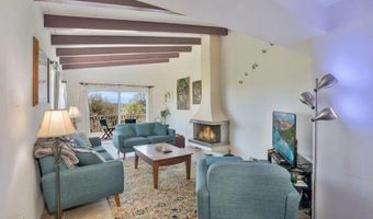 7998 El Capitan, La Mesa, CA 91942