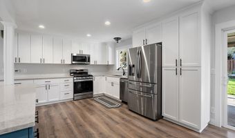 14375 SW WILSON Dr, Beaverton, OR 97008