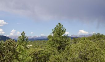 22750 County Rd 46, Aguilar, CO 81020