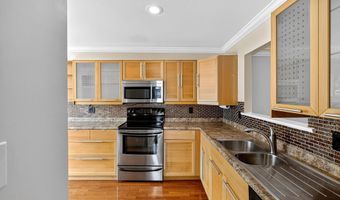 21 MONFERRATO Ct, Bear, DE 19701