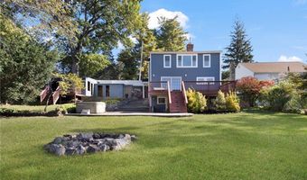 52 Acres Of Pine Rd, Coventry, RI 02816
