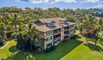 4955 MAKENA Rd A102, Kihei, HI 96753