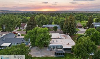 91 Magnolia, Casper, WY 82604