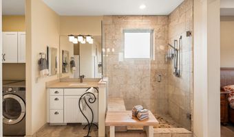 Nhn Lake Pointe Drive, Bigfork, MT 59911