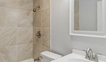 2306 Fifteenth St, Alamogordo, NM 88310