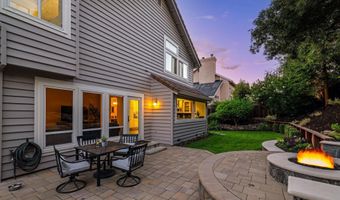 47 Kentfield Ct, Alamo, CA 94507