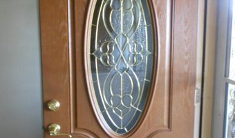 8189 Oakes Rd, Arcanum, OH 45304