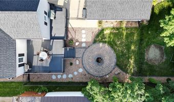 607 13th Ave SW, Austin, MN 55912