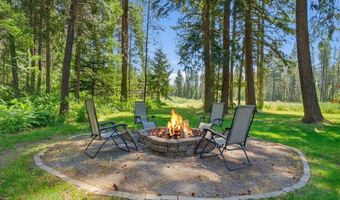 24554 N Estates Dr, Athol, ID 83801