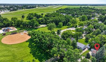 1408 Elm St, Alexandria, MN 56308