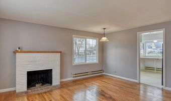 403 W Chestnut St, Almira, WA 99103