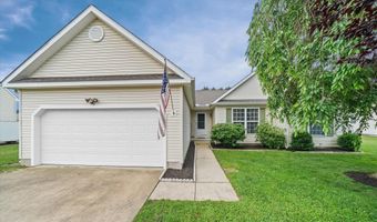 135 ALBERT Pl, Felton, DE 19943