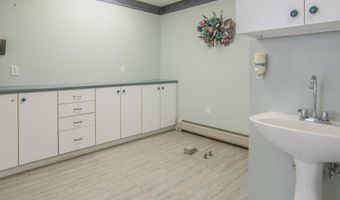 189 Northport Ave, Belfast, ME 04915