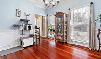 1212 ASH Cv, Alabaster, AL 35007