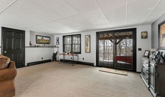 40 Sheridan St, Barre, VT 05641