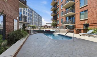 50 FLORIDA Ave NE 819, Washington, DC 20002