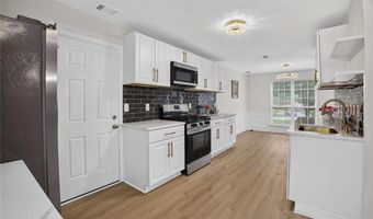 359 Howell Dr SW, Atlanta, GA 30331