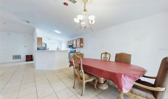 185 WINDING COVE Ave, Apopka, FL 32703