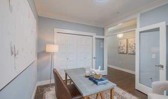 5190 NE NORTH PARK Ct, Albany, OR 97321