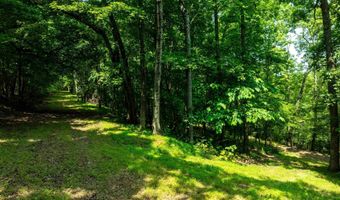 Sweet Gum Road, Batesville, AR 72501