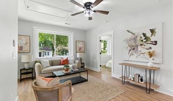 1441 Ezra Church Dr NW, Atlanta, GA 30314