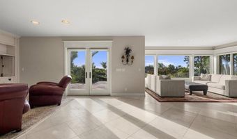 425 11th St, Del Mar, CA 92014