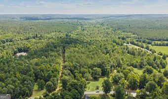 300 Brook Rd, Barnesville, GA 30204