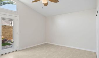2258 W ORCHID Ln, Chandler, AZ 85224