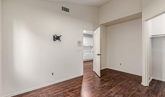 31220 N 40TH Pl, Cave Creek, AZ 85331