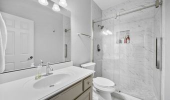 109 Aledo Pointe Dr, Aledo, TX 76008