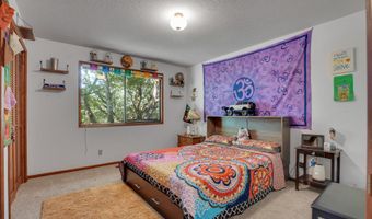 34501 KNOX BUTTE Rd, Albany, OR 97322