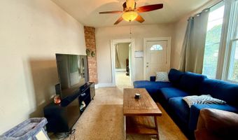 312 S Eastern Ave, Batesville, IN 47006