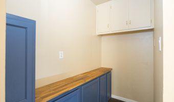 1434 N CASA GRANDE Ave, Casa Grande, AZ 85122