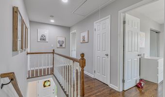 3419 RAMSGATE Ter, Alexandria, VA 22309