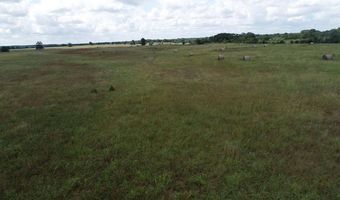 001 N Wade Rd, Bennington, OK 74723