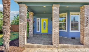 10400 NE 197TH St, Battle Ground, WA 98604