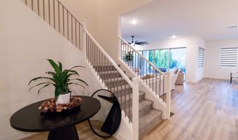 21396 W MEADOWBROOK Ave, Buckeye, AZ 85396