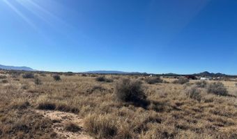 6267 N 3525 W, Cedar City, UT 84721