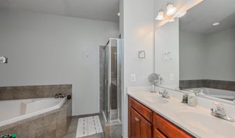 41953 BLUE FLAG Ter, Aldie, VA 20105