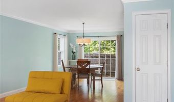 55 Vine St, East Greenwich, RI 02818