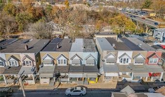 719 W Whitehall St, Allentown, PA 18102