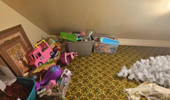 348 Ridge Rd, Baxter, KY 40806