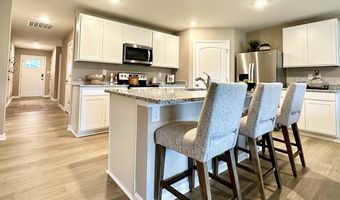 437 Abagail Cir Plan: DEERFIELD, Harrington, DE 19952