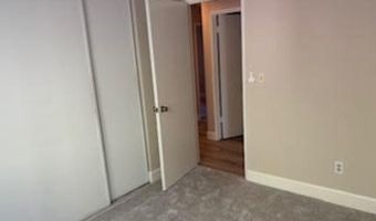 4153 S Royal Links Cir, Antioch, CA 94509