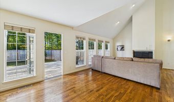 2700 Meadow Creek Way, Arcata, CA 95521