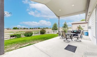 4329 Malibu Dr, Berthoud, CO 80513