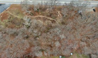 4000 Quaker Ln, North Kingstown, RI 02852