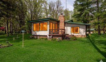 5309 Howard Lake Rd NW, Akeley, MN 56433