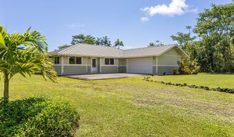 15-2063 21ST Ave, Keaau, HI 96749