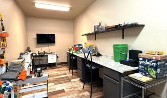7683 Roswell Hwy, Artesia, NM 88210